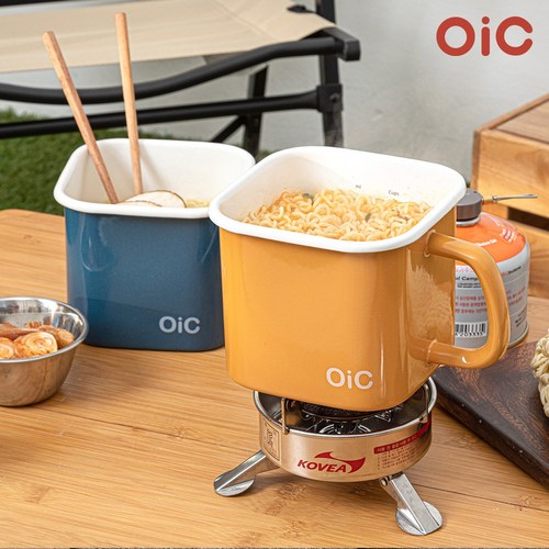 oic뚜아법랑