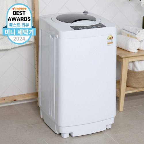 <신규한정>대웅 전자동 세탁기 3.5kg 화이트, DWW-M500WS” loading=”lazy” style=”width: object-fit; max-width: 100%; max-height: 500px; display: block; margin: 0 auto;”>
        </div>
<div style=