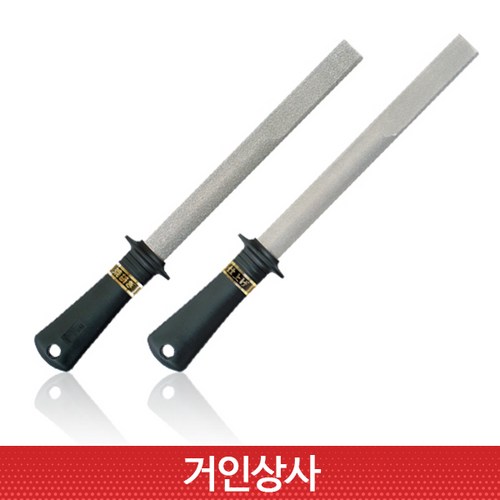 일제야스리