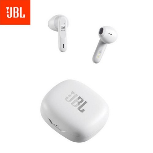 jbl300