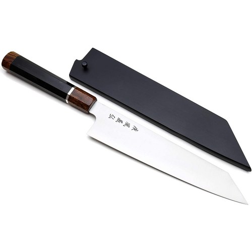 zdp189
