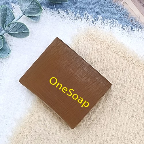 원솝 어성초비누 클렌징 천연비누, 인진쑥비누, 1개, 100g