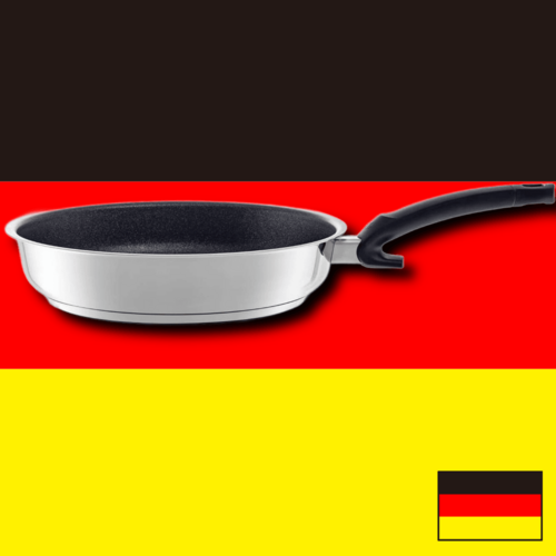 휘슬러소스팬