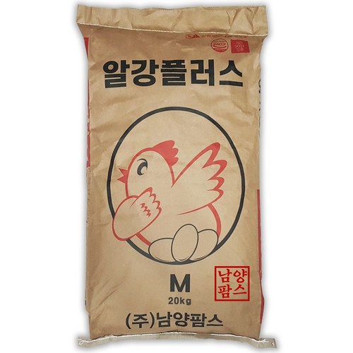 닭사료25kg