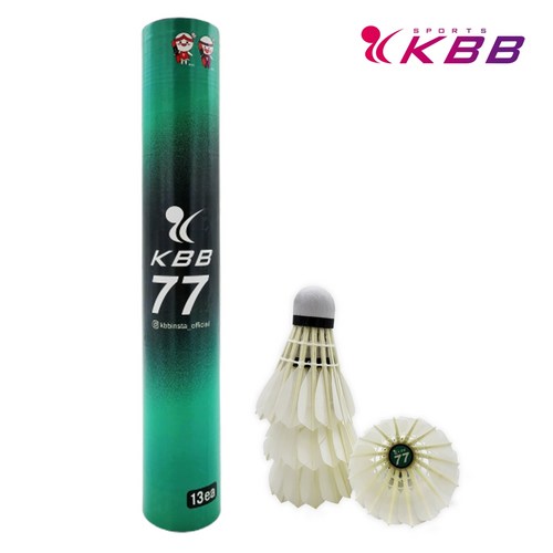 kbb79