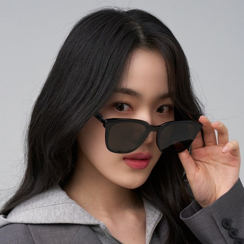 면세점선글라스