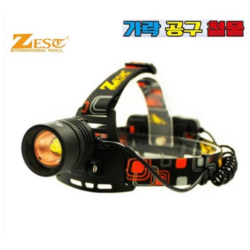 z-hp70c