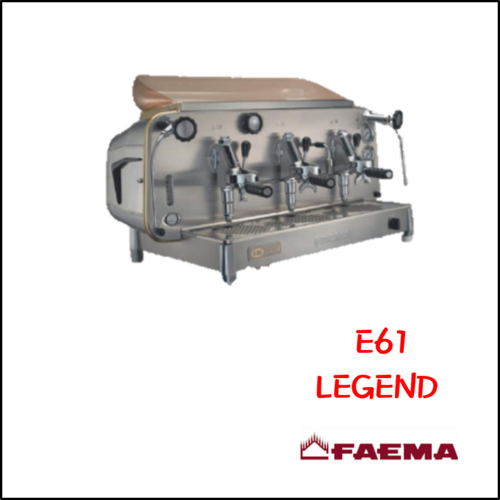 faema3구