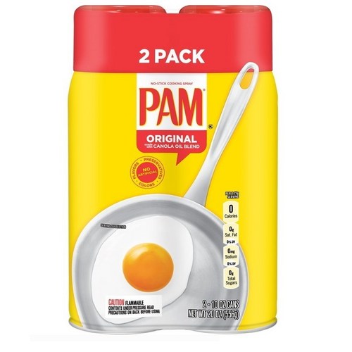 청정원매콤새콤쫄면530gx4개