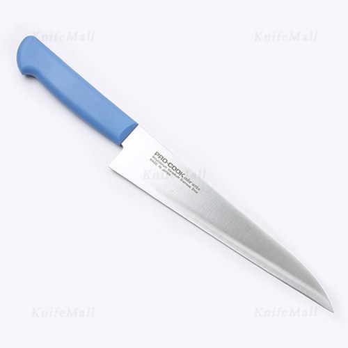 옥삼랑오로시칼