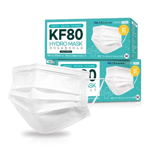 올림생활kf80