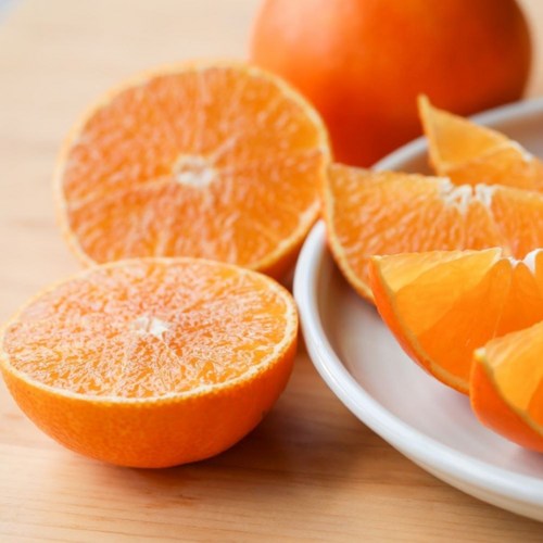 명품향기 달콤가득 프리미엄 제주 황금향, 1박스, 3kg(중과)