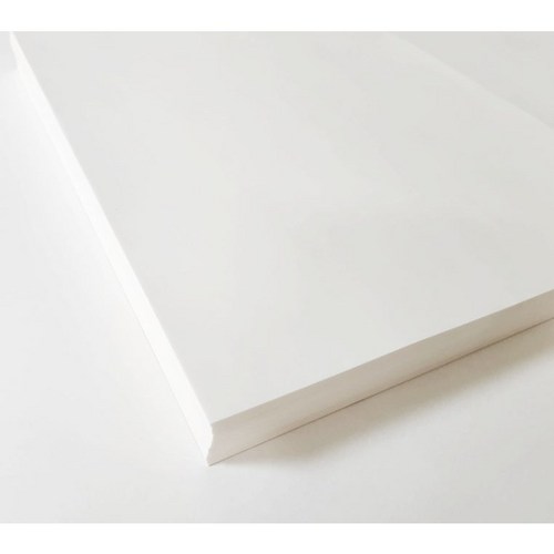 종이마을 식품용 기름종이 22.5 × 30 cm, 225 x 300 mm, 300mm, 1000개입, 1세트