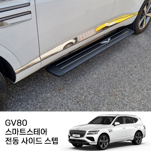 오픈토미들