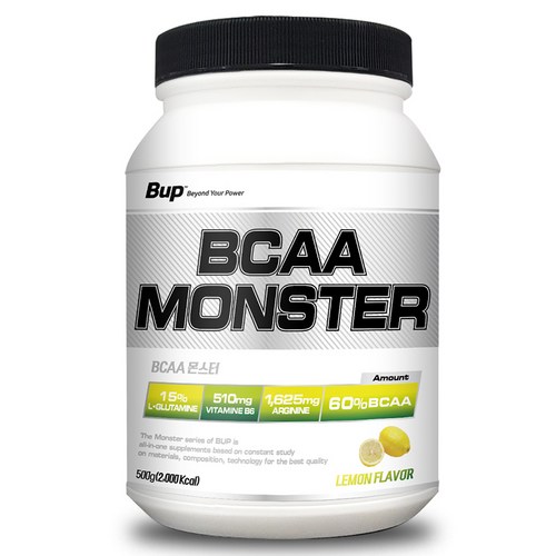 bcaa