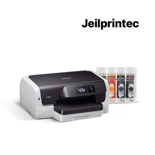sl-j3520