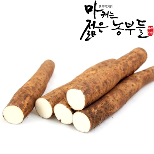 컷코가격