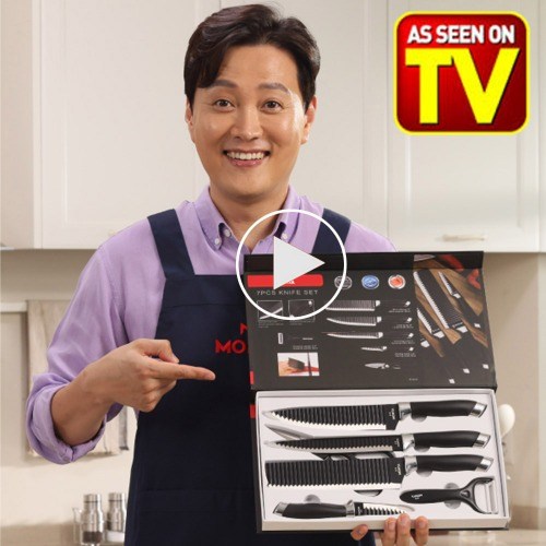 헹켈7종