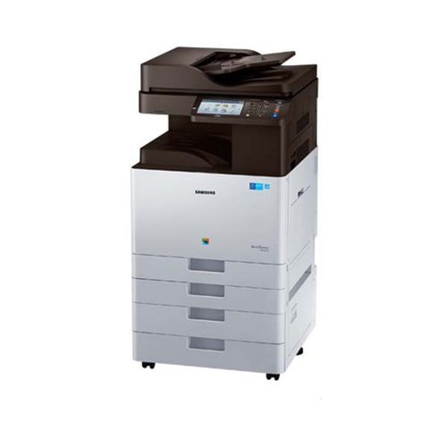 sl-k3250