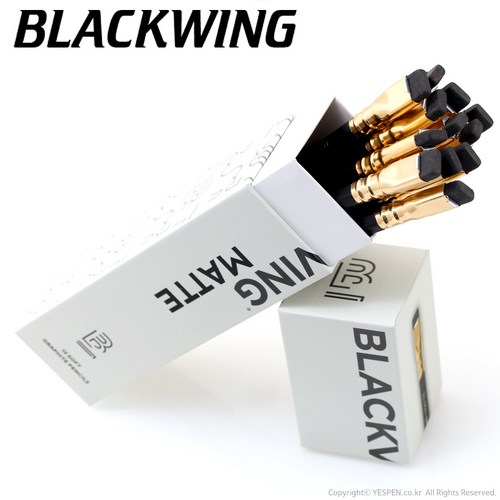 블랙윙