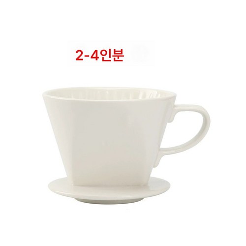 커피세라믹필터
