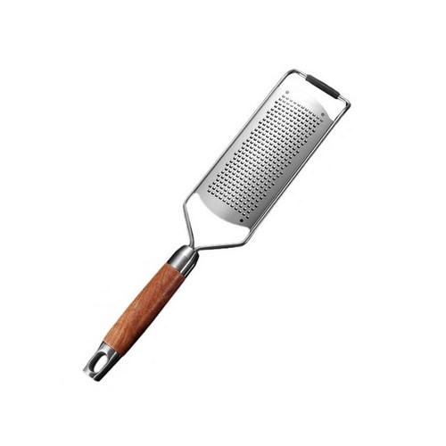 치즈강판