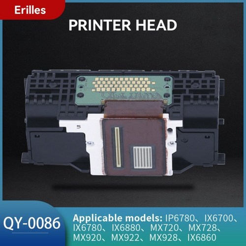 qy6-0086