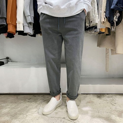 와일바지