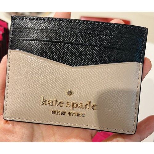 katespade지갑