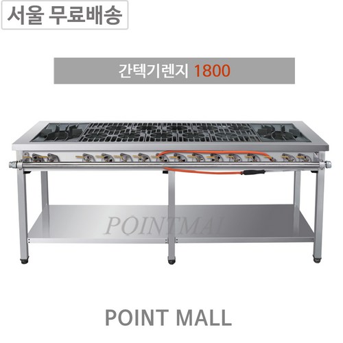 시그마버너