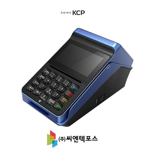 kcp-c2100