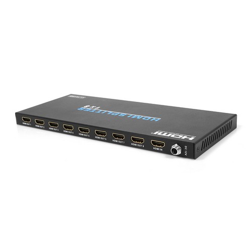 next-408sp4k60