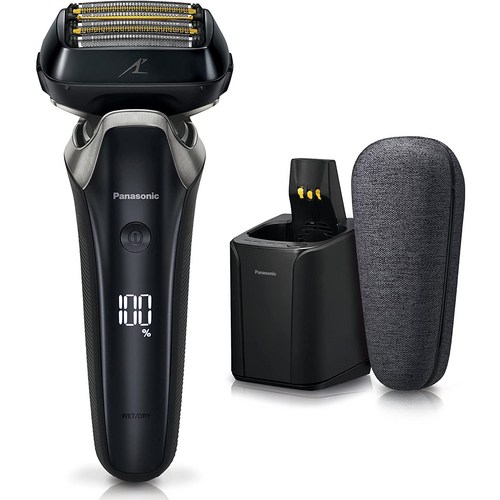 파나소닉ls9ax
