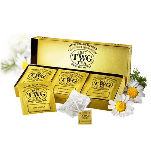twg필터