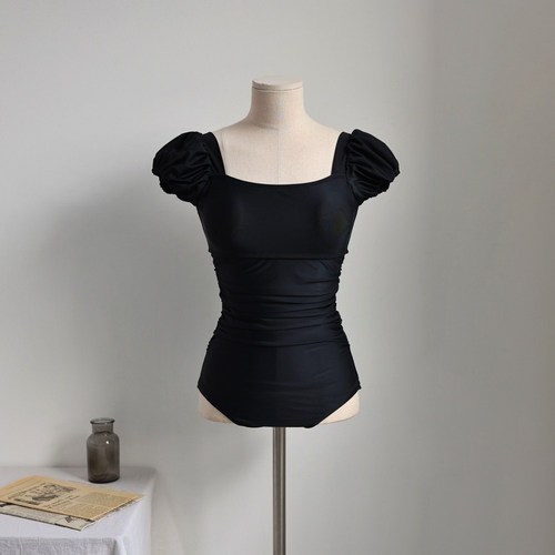 임산부수영복 추천 10