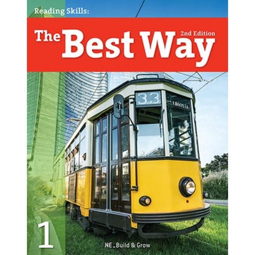 bestway