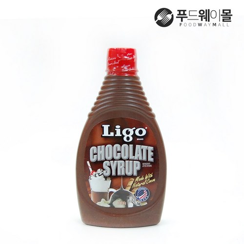 e39adc12fe2a1dae8321e2b198adcf8775a14c86f85cc3dc1576bf807ccd.jpg