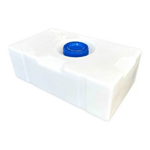 40리터말통