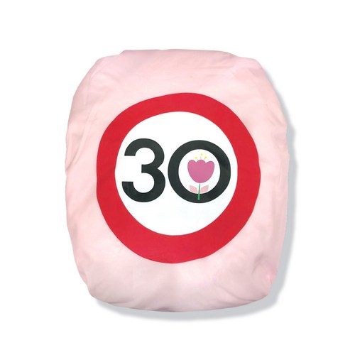 8a8f9b504be59de15e35908e396d617204fd0ebc0519206fbd47ea8dce76.jpg