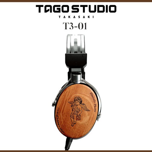 tagostudio