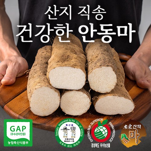 a6fa499cb5a08c88041389ff5a02d5234b813f14ec1246fcd2da4cb2ad68.jpg