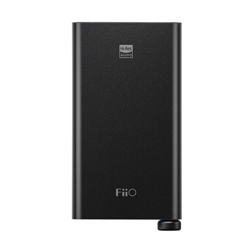 fiioq7