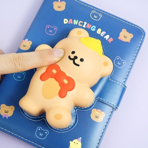 아기수첩