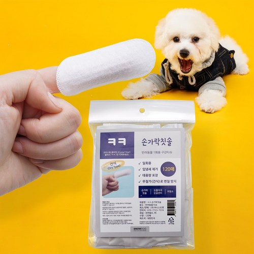 래핑찰리거즈