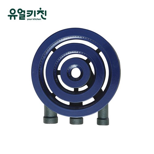 시그마버너