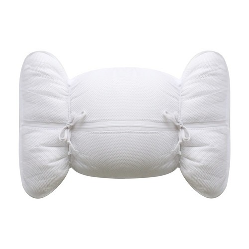 린더스위스 베개 전용 세탁 빨래 고정 망 소형 대형 40 x 50 / 50 x 70, 5070폭, 1개