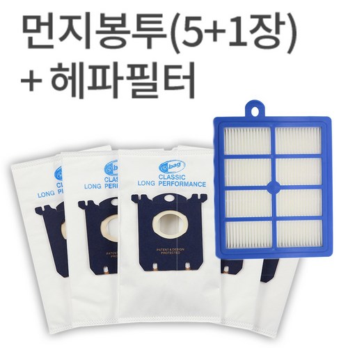 일렉트르이드2223h
