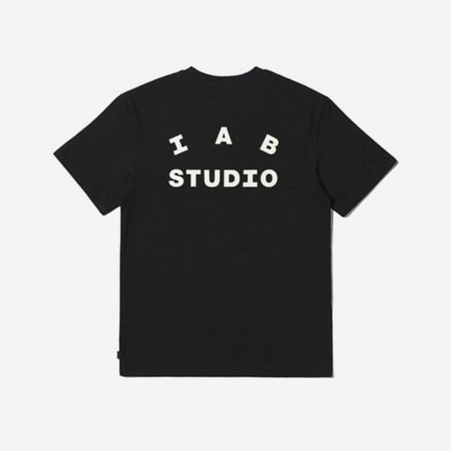 iabstudio