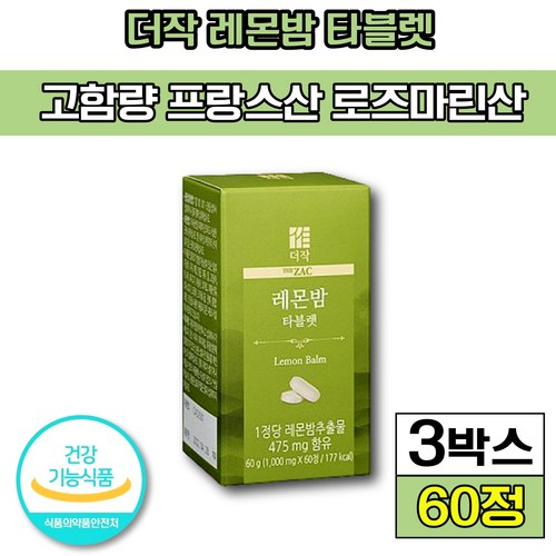 a630d6bf28acd149ab74ad2cc1fe7b3600bf4c777bdffc2be8192ad3e1da.jpg