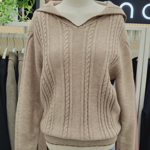 코인코즈